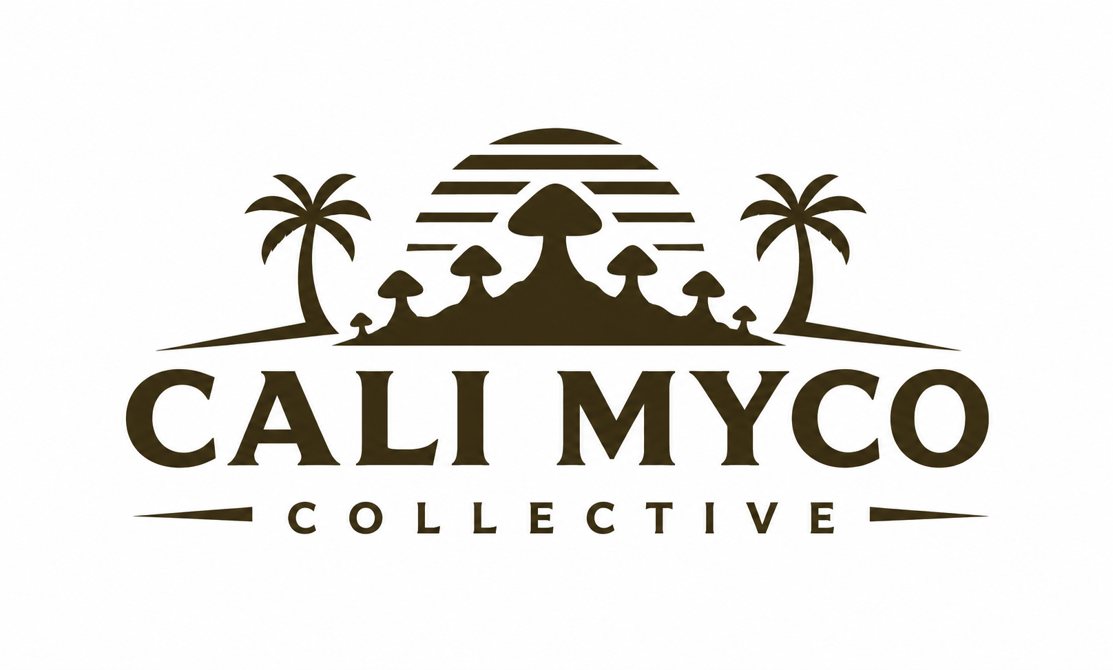 Cali Myco Collective